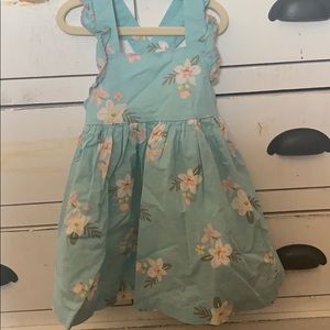 Toddler 18M dress